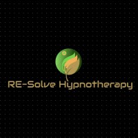 Re-Solve Hypnotherapy