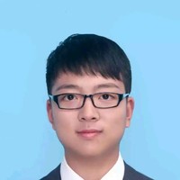 梁业恒