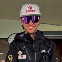 Sam Altavilla