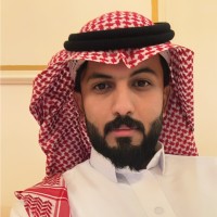 Khalid Asiri