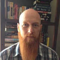 Todd Barnett