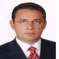 Ozkan Sabuncu