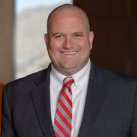 Benjamin Harmon