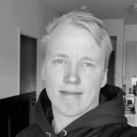 Jaakko Nordfors