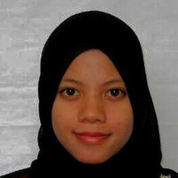 siti norarfah