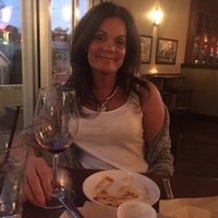 Leslie Paradiso