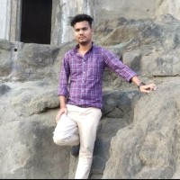 Umesh Kumar Mahto