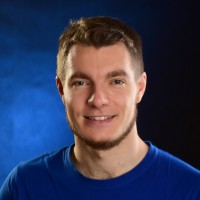 Mykola B.