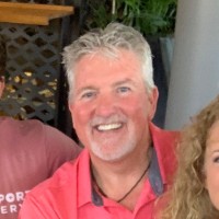 Bob Bath
