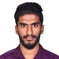 Santhosh Kumar