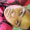 Pravat Mohanty
