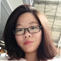Julia Wang