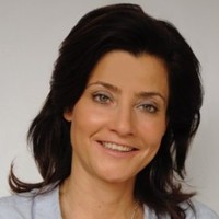 Orsolya Frenkl