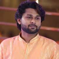 Sarthak Rathore