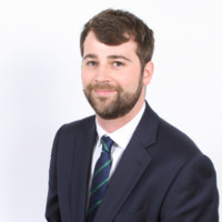 Anthony Geraghty