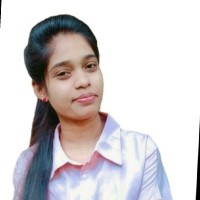 Roopa Jamadar