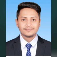 Mohit Thapliyal