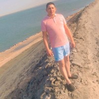 احمد سند