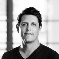 Jens Christian Ringdal