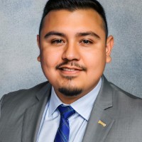 Jose Gutierrez, Lssbb