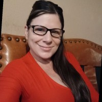 Tatiana Thibes