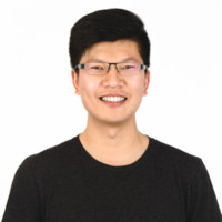 Wei Wang