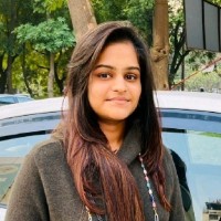 Saloni Jain