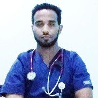 Tekalign Dhuguma
