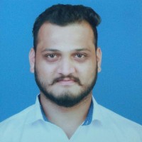 Akshay Bangar