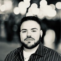 Ryan Carlton