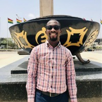 Emmanuel Wireko