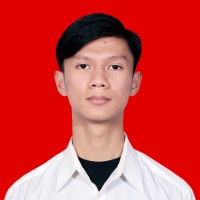 Muhammad Putera Nugraha