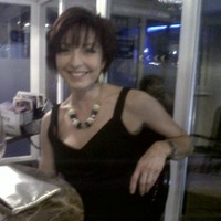 Julie Wilson