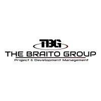 Peter J. Braito