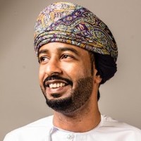 Mahfoodh Musallami