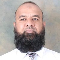 imran haq