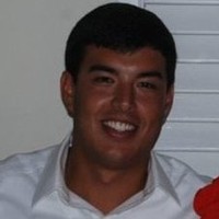 Russell Pirkle