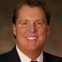 Loren Soetenga