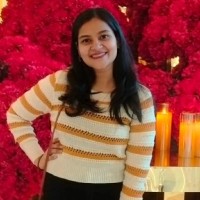Shabnam Yadav