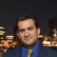 Sergio Bellotti