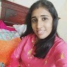 Aiswarya Suresh