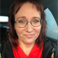 Catrine Magnusson