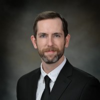 Marshall Bolen