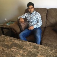 Rakesh Sharma