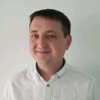 Alexander Turyk