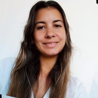 Natalia Ercolano