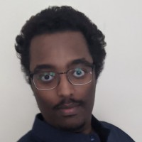 Jamal Abdisalam