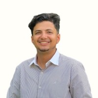 Pratik Mishra