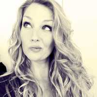 Melodie Evrard Evrard