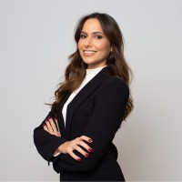 Magdalena Živanović